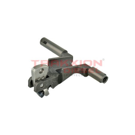 Palanca oscilante de gobernador RSV Bosch 1422013044, 166722, 9930881, 1085283, 684879C1, 1310194, 9941264, 282539, 1116296