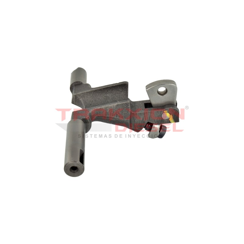 Palanca oscilante de gobernador RSV Bosch 1422013044, 166722, 9930881, 1085283, 684879C1, 1310194, 9941264, 282539, 1116296