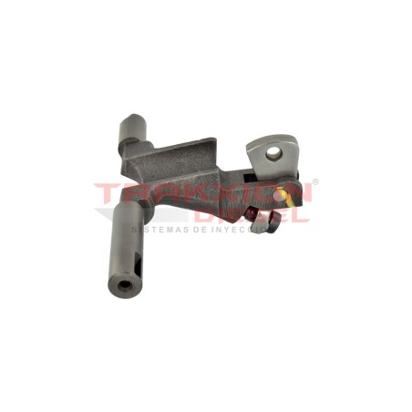 Palanca oscilante de gobernador RSV Bosch 1422013044, 166722, 9930881, 1085283, 684879C1, 1310194, 9941264, 282539, 1116296