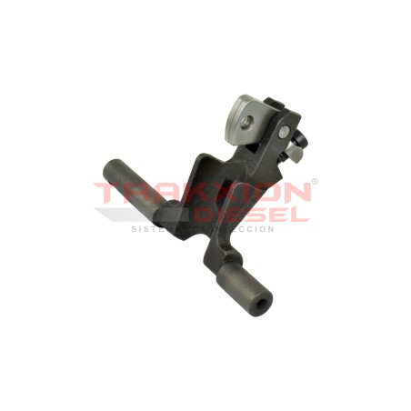 Palanca oscilante de gobernador RSV Bosch 1422013044, 166722, 9930881, 1085283, 684879C1, 1310194, 9941264, 282539, 1116296