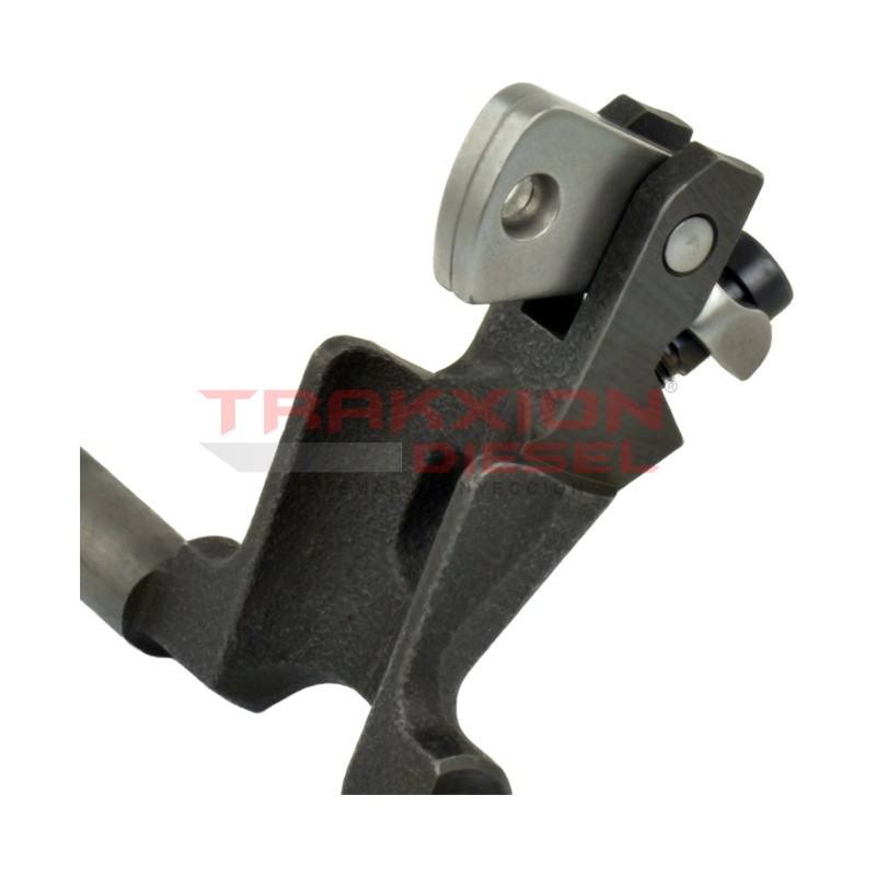 Palanca oscilante de gobernador RSV Bosch 1422013044, 166722, 9930881, 1085283, 684879C1, 1310194, 9941264, 282539, 1116296