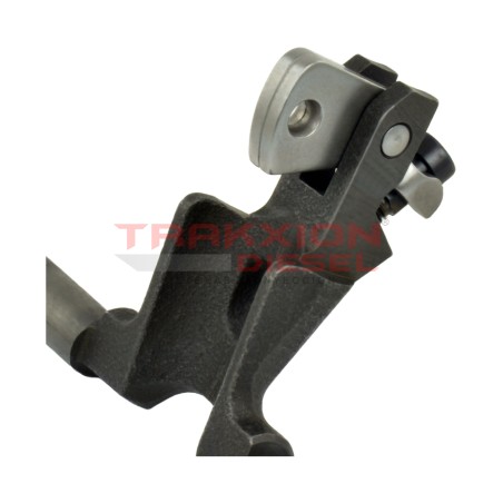 Palanca oscilante de gobernador RSV Bosch 1422013044, 166722, 9930881, 1085283, 684879C1, 1310194, 9941264, 282539, 1116296