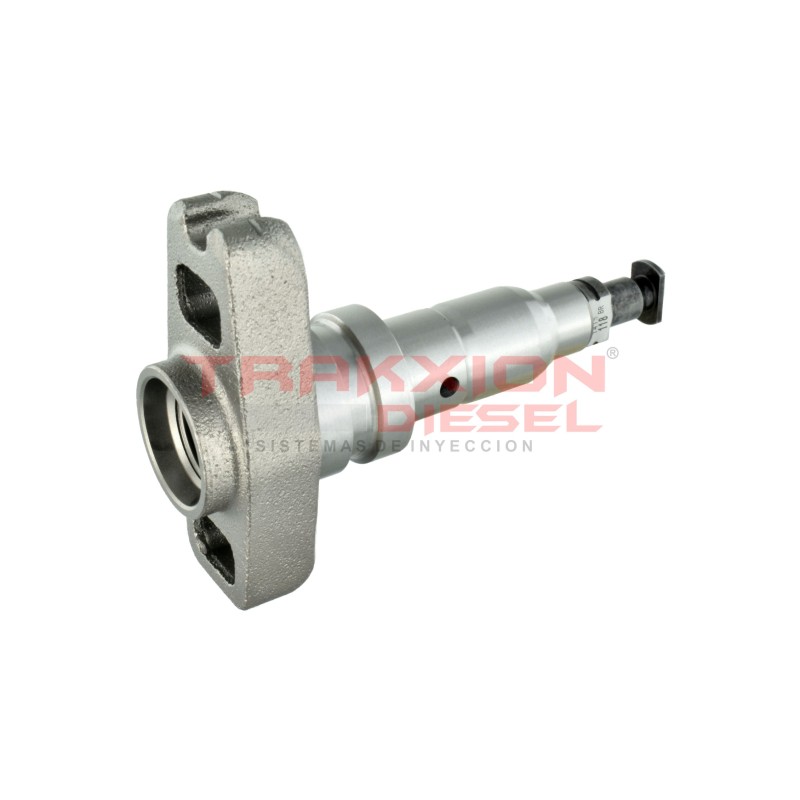 Elemento de bomba lineal Diesel tipo MW Bosch 1418415118