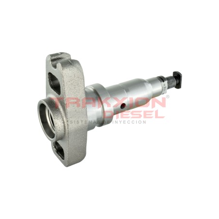 Elemento de bomba lineal Diesel tipo MW Bosch 1418415118