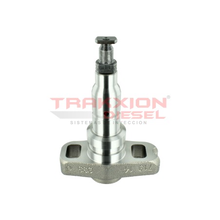 Elemento de bomba lineal Diesel tipo MW Bosch 1418415118