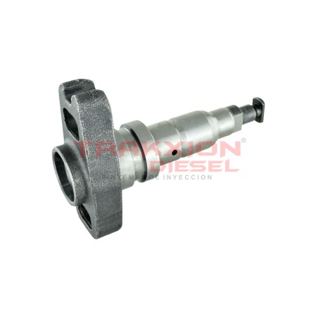 Elemento de bomba lineal Diesel tipo MW Bosch 1418415545