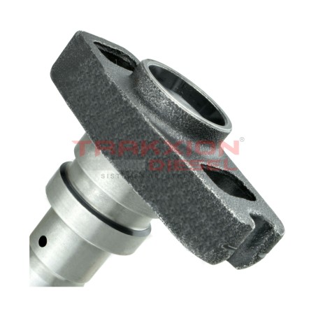 Elemento de bomba lineal Diesel tipo MW Bosch 1418415545