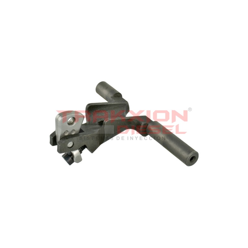 Palanca oscilante de gobernador Bosch 1422013118