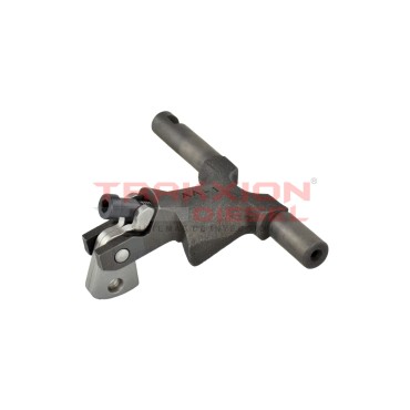 Palanca oscilante de gobernador Bosch 1422013118 2