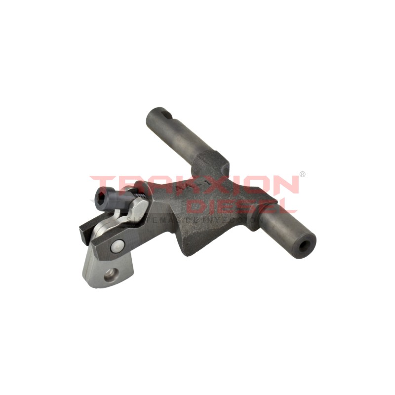 Palanca oscilante de gobernador Bosch 1422013118