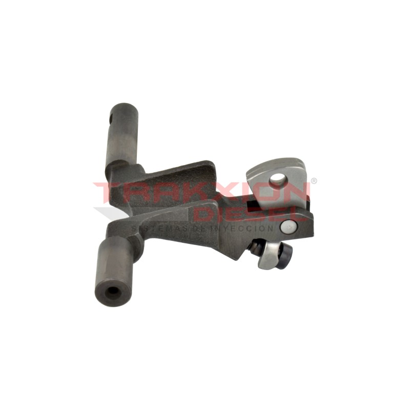 Palanca oscilante de gobernador Bosch 1422013118