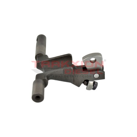 Palanca oscilante de gobernador Bosch 1422013118