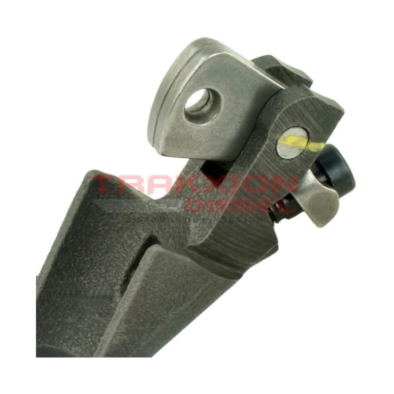 Palanca oscilante de gobernador Bosch 1422013118