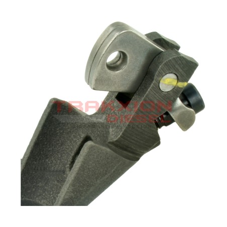 Palanca oscilante de gobernador Bosch 1422013118