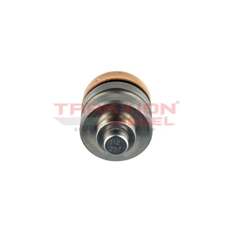 Válvula de presión de bomba lineal MW Diesel 1418512207, 1320792, 5000808507, 11994059