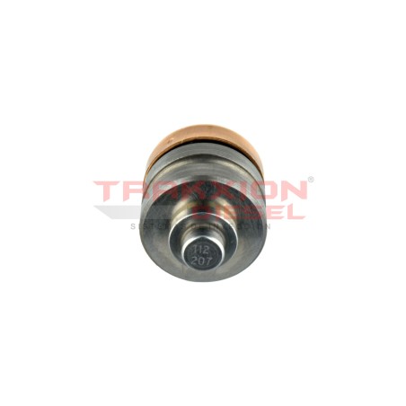 Válvula de presión de bomba lineal MW Diesel 1418512207, 1320792, 5000808507, 11994059