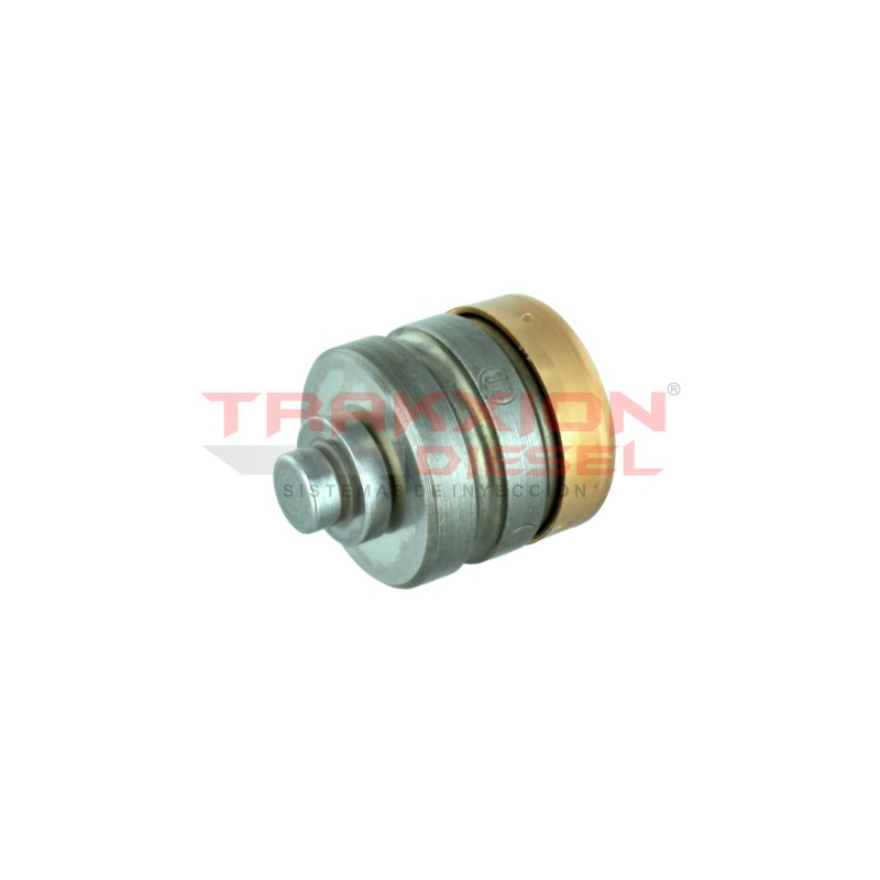 Válvula de presión de bomba lineal MW Diesel 1418512207, 1320792, 5000808507, 11994059