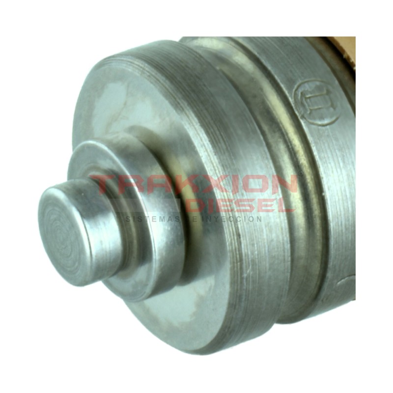 Válvula de presión de bomba lineal MW Diesel 1418512207, 1320792, 5000808507, 11994059