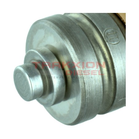 Válvula de presión de bomba lineal MW Diesel 1418512207, 1320792, 5000808507, 11994059