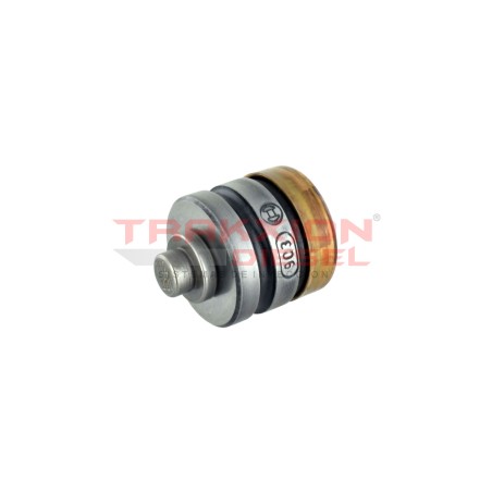 Válvula de presión de bomba lineal MW Diesel 1418512221, 1256174, 81.11108-0025, 81111080025, A0000748884