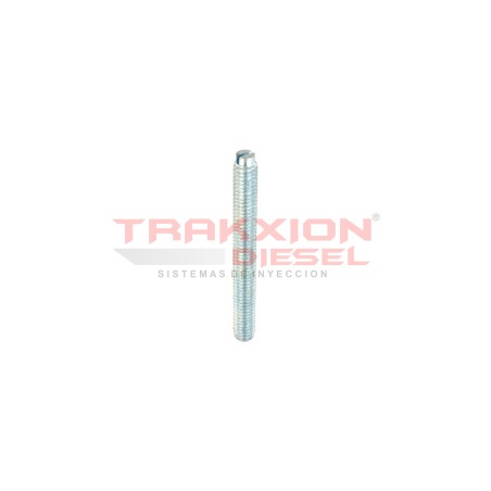 Varilla roscada de bomba lineal Bosch 1423400012, 439182C1, 1307831, A0000720574, 248581, 243451, TC1132369