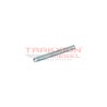 Varilla roscada de bomba lineal Bosch 1423400012, 439182C1, 1307831, A0000720574, 248581, 243451, TC1132369