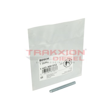 Varilla roscada de bomba lineal Bosch 1423400012, 439182C1, 1307831, A0000720574, 248581, 243451, TC1132369 2