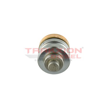 Válvula de presión de bomba lineal MW Diesel 1418512223, 11991347 2