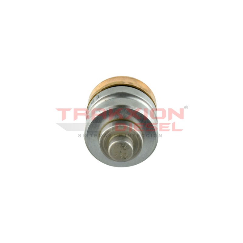 Válvula de presión de bomba lineal MW Diesel 1418512223, 11991347