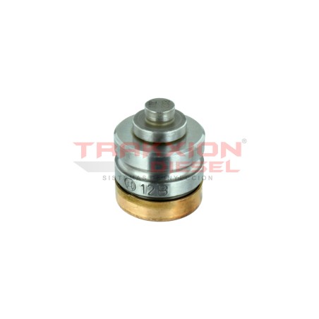 Válvula de presión de bomba lineal MW Diesel 1418512223, 11991347