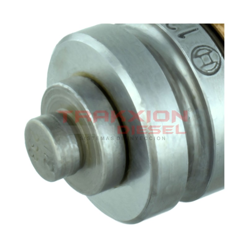 Válvula de presión de bomba lineal MW Diesel 1418512223, 11991347