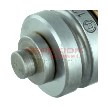 Válvula de presión de bomba lineal MW Diesel 1418512223, 11991347