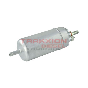 Bomba eléctrica Diesel Bosch 0580464121, 0580464122, 1K0906089A, 5N0906129B para 2.0 TDI, Caddy, Jetta, Transporter, VW 2