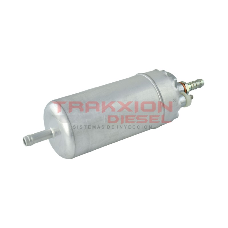 Bomba eléctrica Diesel Bosch 0580464121, 0580464122, 1K0906089A, 5N0906129B para 2.0 TDI, Caddy, Jetta, Transporter, VW