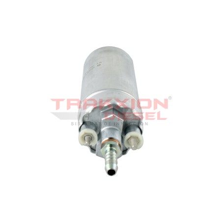 Bomba eléctrica Diesel Bosch 0580464121, 0580464122, 1K0906089A, 5N0906129B para 2.0 TDI, Caddy, Jetta, Transporter, VW