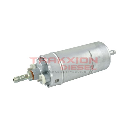 Bomba eléctrica Diesel Bosch 0580464121, 0580464122, 1K0906089A, 5N0906129B para 2.0 TDI, Caddy, Jetta, Transporter, VW