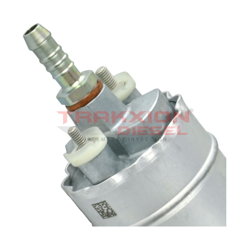 Bomba eléctrica Diesel Bosch 0580464121, 0580464122, 1K0906089A, 5N0906129B para 2.0 TDI, Caddy, Jetta, Transporter, VW