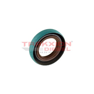 Retén de gobernador RQV Bosch 1420283006, 10046924, 1319116, 1348955, 16699617, 9967418