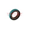 Retén de gobernador RQV Bosch 1420283006, 10046924, 1319116, 1348955, 16699617, 9967418