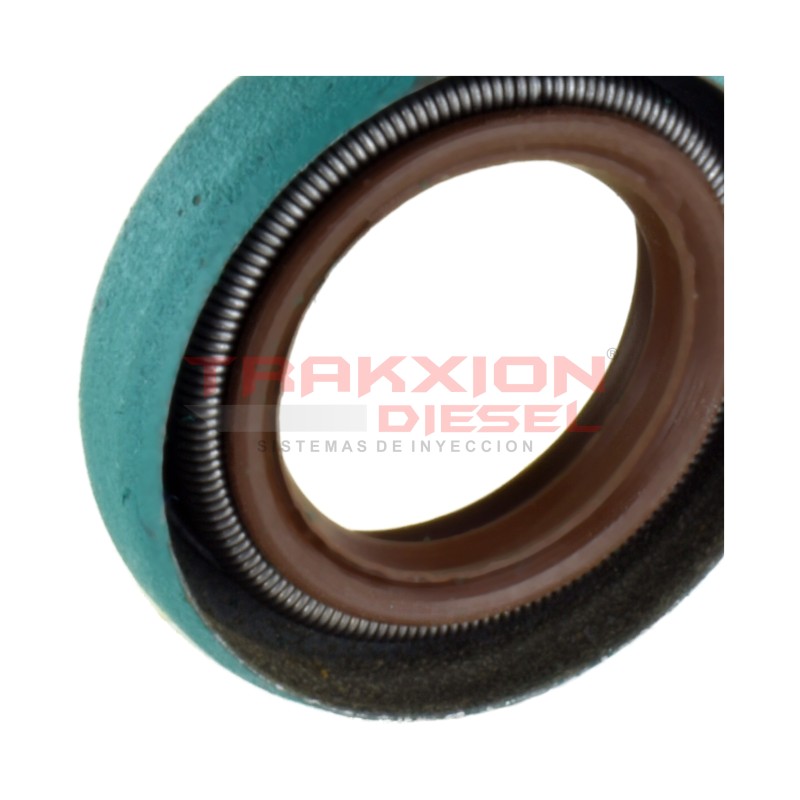 Retén de gobernador RQV Bosch 1420283006, 10046924, 1319116, 1348955, 16699617, 9967418