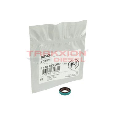 Retén de gobernador RQV Bosch 1420283006, 10046924, 1319116, 1348955, 16699617, 9967418 2