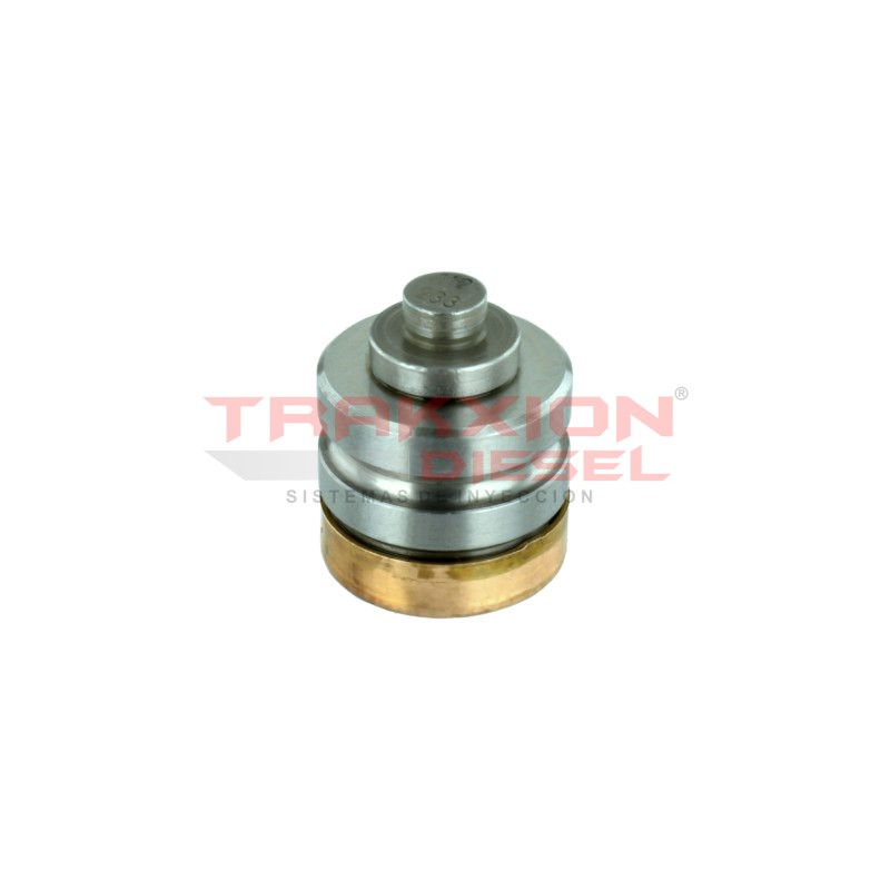 Válvula de presión de bomba lineal MW Diesel 1418512233, A0000749784, 11999211