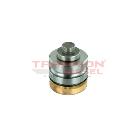 Válvula de presión de bomba lineal MW Diesel 1418512233, A0000749784, 11999211