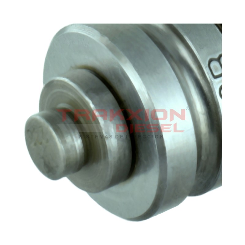 Válvula de presión de bomba lineal MW Diesel 1418512233, A0000749784, 11999211