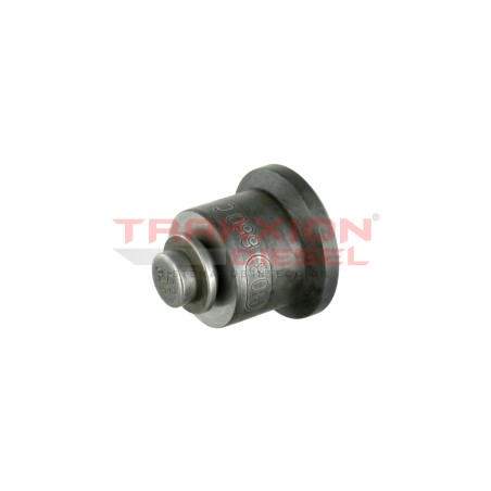 Válvula de presión de bomba lineal Diesel Bosch 1418522047, 2138223, 406986C1, R54892, 81.11108-0012, 81111080012, A0000743584