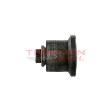 Válvula de presión de bomba lineal Diesel Bosch 1418522047, 2138223, 406986C1, R54892, 81.11108-0012, 81111080012, A0000743584