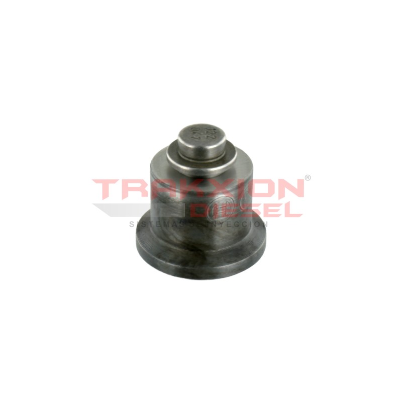 Válvula de presión de bomba lineal Diesel Bosch 1418522047, 2138223, 406986C1, R54892, 81.11108-0012, 81111080012, A0000743584