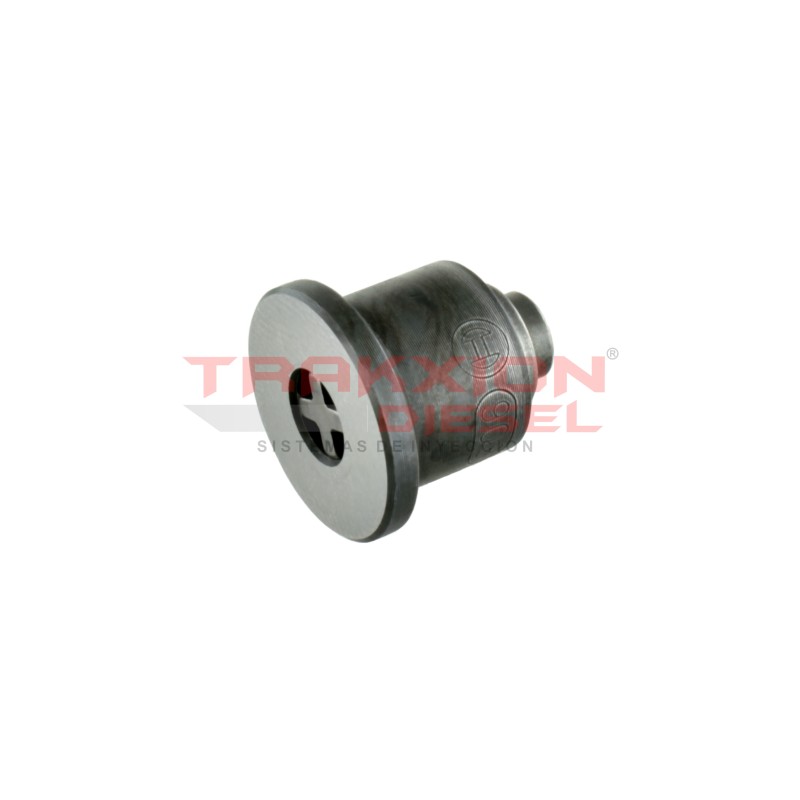 Válvula de presión de bomba lineal Diesel Bosch 1418522047, 2138223, 406986C1, R54892, 81.11108-0012, 81111080012, A0000743584