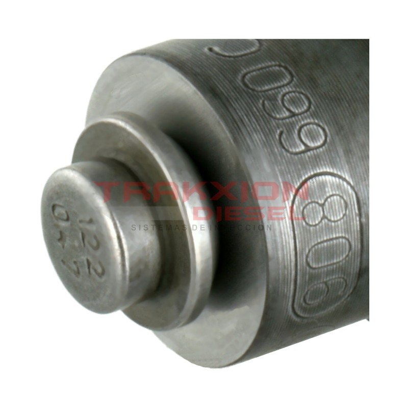 Válvula de presión de bomba lineal Diesel Bosch 1418522047, 2138223, 406986C1, R54892, 81.11108-0012, 81111080012, A0000743584