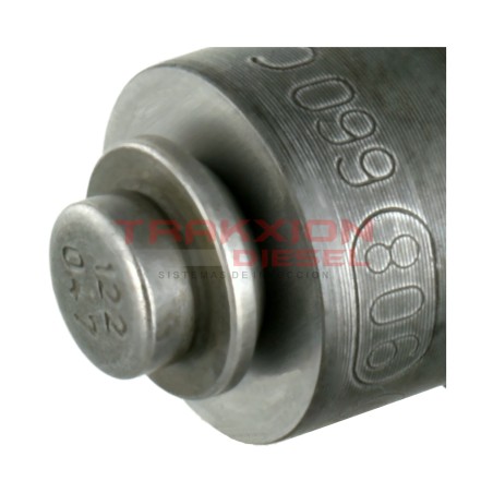 Válvula de presión de bomba lineal Diesel Bosch 1418522047, 2138223, 406986C1, R54892, 81.11108-0012, 81111080012, A0000743584